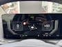 Kia EV2 Plus 42.2 kWh , Snel Leverbaar!, Inclusief 3000 Euro Inruilpremie, Complete Uitvoering!, Voorraadkorting!