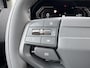 Kia EV2 Plus 42.2 kWh , Snel Leverbaar!, Inclusief 3000 Euro Inruilpremie, Complete Uitvoering!, Voorraadkorting!