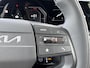 Kia EV2 Plus 42.2 kWh , Snel Leverbaar!, Inclusief 3000 Euro Inruilpremie, Complete Uitvoering!, Voorraadkorting!