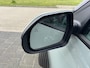 Kia EV2 Plus 42.2 kWh , Snel Leverbaar!, Inclusief 3000 Euro Inruilpremie, Complete Uitvoering!, Voorraadkorting!