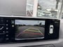 Kia EV2 Plus 42.2 kWh , Snel Leverbaar!, Inclusief 3000 Euro Inruilpremie, Complete Uitvoering!, Voorraadkorting!