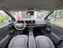 Kia EV2 Plus 42.2 kWh , Snel Leverbaar!, Inclusief 3000 Euro Inruilpremie, Complete Uitvoering!, Voorraadkorting!