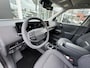 Kia EV2 Plus 42.2 kWh , Snel Leverbaar!, Inclusief 3000 Euro Inruilpremie, Complete Uitvoering!, Voorraadkorting!