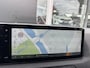 Kia EV2 Plus 42.2 kWh , Snel Leverbaar!, Inclusief 3000 Euro Inruilpremie, Complete Uitvoering!, Voorraadkorting!