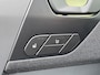 Kia EV2 Plus 42.2 kWh , Snel Leverbaar!, Inclusief 3000 Euro Inruilpremie, Complete Uitvoering!, Voorraadkorting!