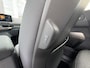 Kia EV2 Plus 42.2 kWh , Snel Leverbaar!, Inclusief 3000 Euro Inruilpremie, Complete Uitvoering!, Voorraadkorting!