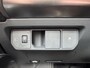 Kia EV2 Plus 42.2 kWh , Snel Leverbaar!, Inclusief 3000 Euro Inruilpremie, Complete Uitvoering!, Voorraadkorting!