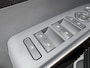 Kia EV2 Plus 42.2 kWh , Snel Leverbaar!, Inclusief 3000 Euro Inruilpremie, Complete Uitvoering!, Voorraadkorting!