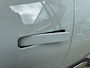 Kia EV2 Plus 42.2 kWh , Snel Leverbaar!, Inclusief 3000 Euro Inruilpremie, Complete Uitvoering!, Voorraadkorting!