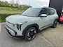 Kia EV2 Plus 42.2 kWh , Snel Leverbaar!, Inclusief 3000 Euro Inruilpremie, Complete Uitvoering!, Voorraadkorting!