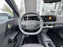 Kia EV2 Plus 42.2 kWh , Snel Leverbaar!, Inclusief 3000 Euro Inruilpremie, Complete Uitvoering!, Voorraadkorting!