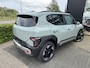 Kia EV2 Plus 42.2 kWh , Snel Leverbaar!, Inclusief 3000 Euro Inruilpremie, Complete Uitvoering!, Voorraadkorting!