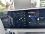 Kia EV2 Plus 42.2 kWh , Snel Leverbaar!, Inclusief 3000 Euro Inruilpremie, Complete Uitvoering!, Voorraadkorting!