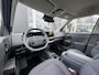 Kia EV2 Plus 42.2 kWh , Snel Leverbaar!, Inclusief 3000 Euro Inruilpremie, Complete Uitvoering!, Voorraadkorting!