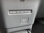 Kia EV2 Plus 42.2 kWh , Snel Leverbaar!, Inclusief 3000 Euro Inruilpremie, Complete Uitvoering!, Voorraadkorting!