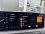 Kia EV2 Plus 42.2 kWh , Snel Leverbaar!, Inclusief 3000 Euro Inruilpremie, Complete Uitvoering!, Voorraadkorting!