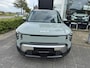 Kia EV2 Plus 42.2 kWh , Snel Leverbaar!, Inclusief 3000 Euro Inruilpremie, Complete Uitvoering!, Voorraadkorting!