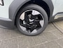 Kia EV2 Plus 42.2 kWh , Snel Leverbaar!, Inclusief 3000 Euro Inruilpremie, Complete Uitvoering!, Voorraadkorting!