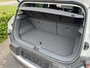 Kia EV2 Plus 42.2 kWh , Snel Leverbaar!, Inclusief 3000 Euro Inruilpremie, Complete Uitvoering!, Voorraadkorting!