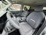 Kia EV2 Plus 42.2 kWh , Snel Leverbaar!, Inclusief 3000 Euro Inruilpremie, Complete Uitvoering!, Voorraadkorting!