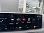 Kia EV2 Plus 42.2 kWh , Snel Leverbaar!, Inclusief 3000 Euro Inruilpremie, Complete Uitvoering!, Voorraadkorting!