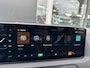 Kia EV2 Plus 42.2 kWh , Snel Leverbaar!, Inclusief 3000 Euro Inruilpremie, Complete Uitvoering!, Voorraadkorting!