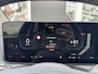 Kia EV2 Plus 42.2 kWh , Snel Leverbaar!, Inclusief 3000 Euro Inruilpremie, Complete Uitvoering!, Voorraadkorting!