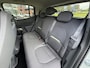 Kia EV2 Plus 42.2 kWh , Snel Leverbaar!, Inclusief 3000 Euro Inruilpremie, Complete Uitvoering!, Voorraadkorting!