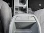 Kia EV2 Plus 42.2 kWh , Snel Leverbaar!, Inclusief 3000 Euro Inruilpremie, Complete Uitvoering!, Voorraadkorting!