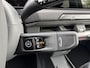Kia EV2 Plus 42.2 kWh , Snel Leverbaar!, Inclusief 3000 Euro Inruilpremie, Complete Uitvoering!, Voorraadkorting!