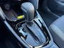 Toyota Yaris Cross 1.5 Hybrid 130 Dynamic|Nieuw|€ 4.000 voordeel!