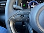 Toyota Yaris Cross 1.5 Hybrid 130 Dynamic|Nieuw|€ 4.000 voordeel!