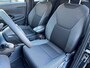 Toyota Yaris Cross 1.5 Hybrid 130 Dynamic|Nieuw|€ 4.000 voordeel!