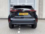 Toyota Yaris Cross 1.5 Hybrid 130 Dynamic|Nieuw|€ 4.000 voordeel!