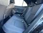 Toyota Yaris Cross 1.5 Hybrid 130 Dynamic|Nieuw|€ 4.000 voordeel!