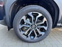 Toyota Yaris Cross 1.5 Hybrid 130 Dynamic|Nieuw|€ 4.000 voordeel!