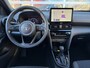 Toyota Yaris Cross 1.5 Hybrid 130 Dynamic|Nieuw|€ 4.000 voordeel!