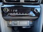 Toyota Yaris Cross 1.5 Hybrid 130 Dynamic|Nieuw|€ 4.000 voordeel!
