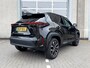 Toyota Yaris Cross 1.5 Hybrid 130 Dynamic|Nieuw|€ 4.000 voordeel!