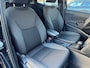 Toyota Yaris Cross 1.5 Hybrid 130 Dynamic|Nieuw|€ 4.000 voordeel!