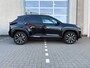 Toyota Yaris Cross 1.5 Hybrid 130 Dynamic|Nieuw|€ 4.000 voordeel!