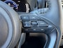 Toyota Yaris Cross 1.5 Hybrid 130 Dynamic|Nieuw|€ 4.000 voordeel!