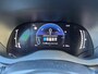 Toyota Yaris Cross 1.5 Hybrid 130 Dynamic|Nieuw|€ 4.000 voordeel!