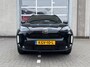Toyota Yaris Cross 1.5 Hybrid 130 Dynamic|Nieuw|€ 4.000 voordeel!