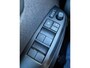 Toyota Yaris Cross 1.5 Hybrid 130 Dynamic|Nieuw|€ 4.000 voordeel!