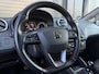SEAT Ibiza 1.0 EcoTSI FR Connect, Camera, Stoelverw., Carplay, PDC