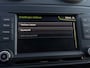 SEAT Ibiza 1.0 EcoTSI FR Connect, Camera, Stoelverw., Carplay, PDC