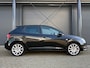 SEAT Ibiza 1.0 EcoTSI FR Connect, Camera, Stoelverw., Carplay, PDC