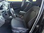 SEAT Ibiza 1.0 EcoTSI FR Connect, Camera, Stoelverw., Carplay, PDC