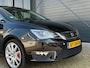 SEAT Ibiza 1.0 EcoTSI FR Connect, Camera, Stoelverw., Carplay, PDC
